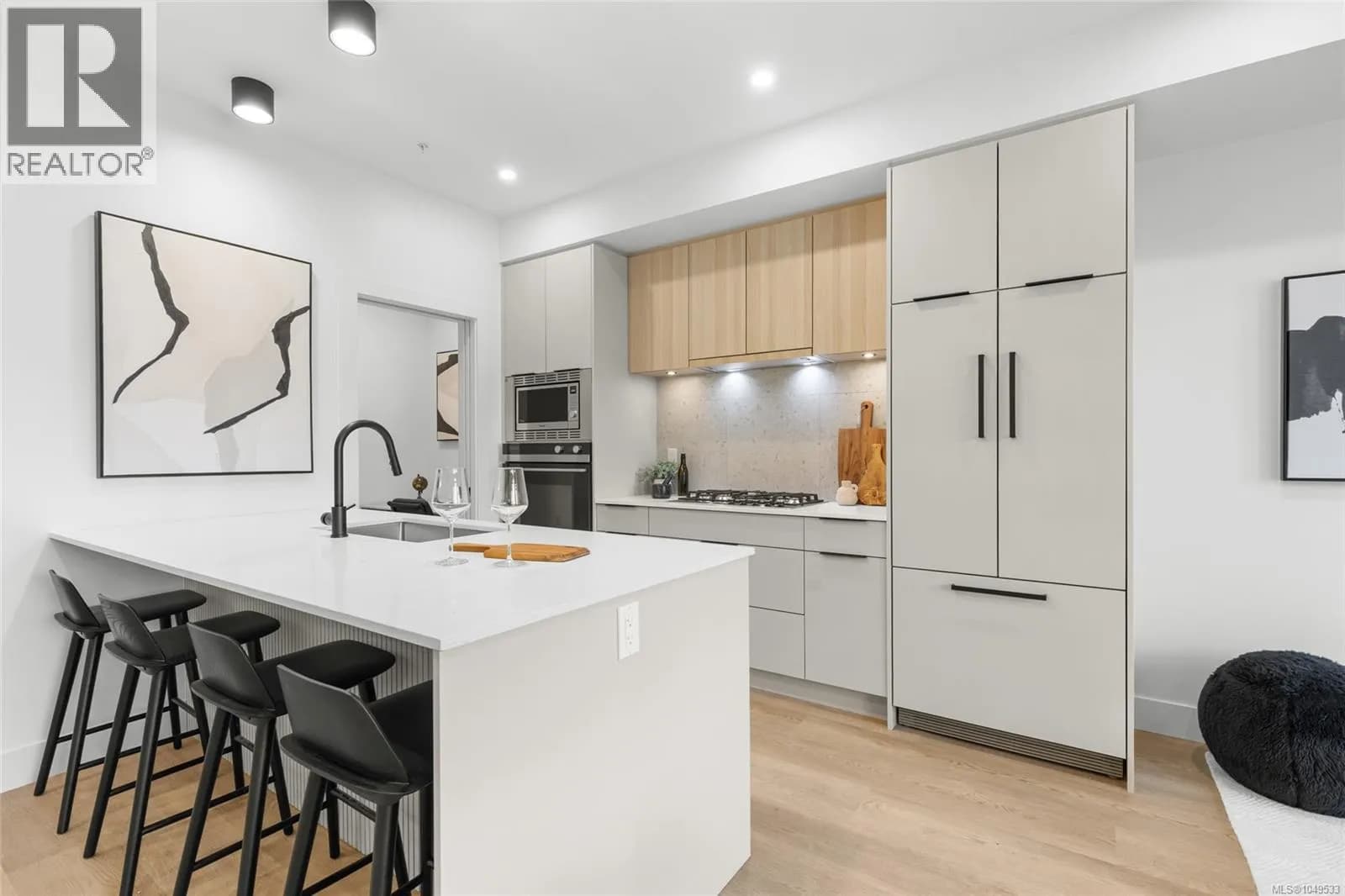2341 Bear Mountain Pkwy, Langford