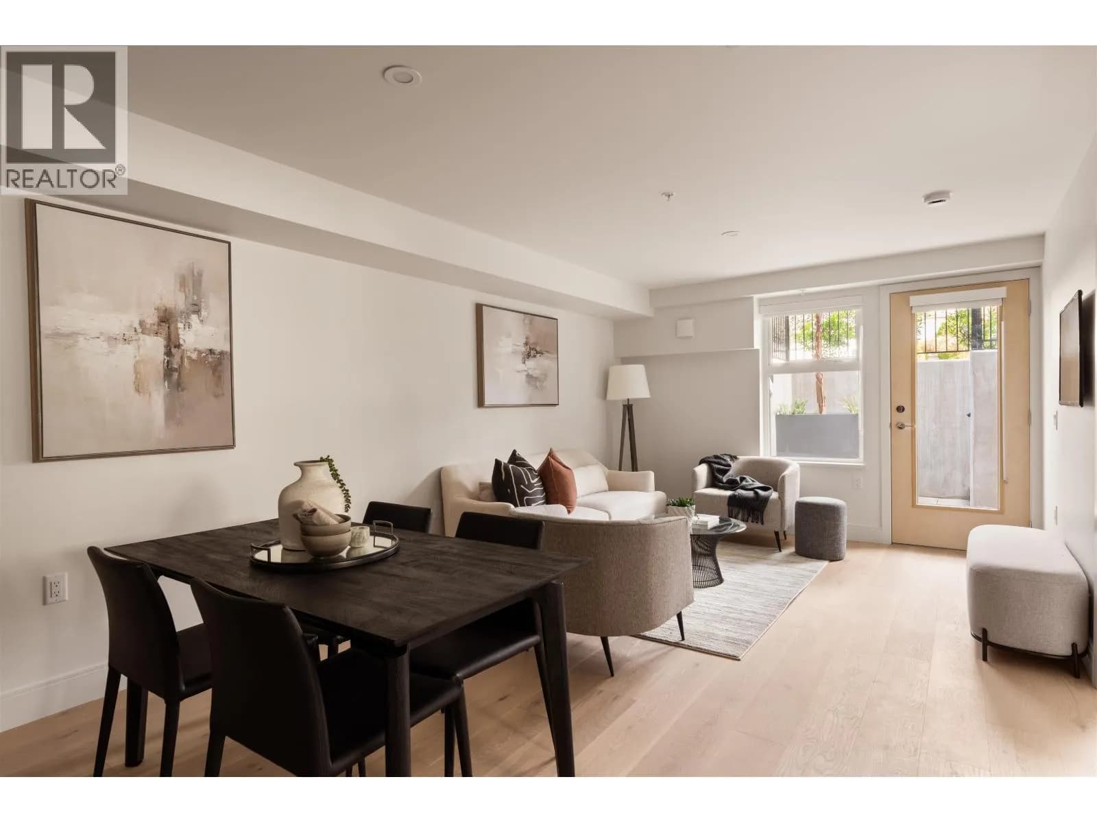 378 W 45TH AVENUE, Vancouver