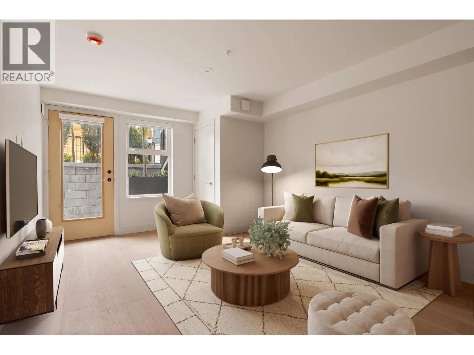 378 W 45TH AVENUE, Vancouver