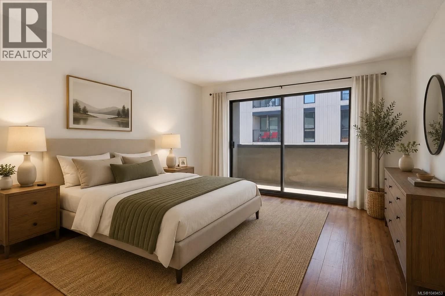 #302 755 Hillside Ave, Victoria, BC photo 1