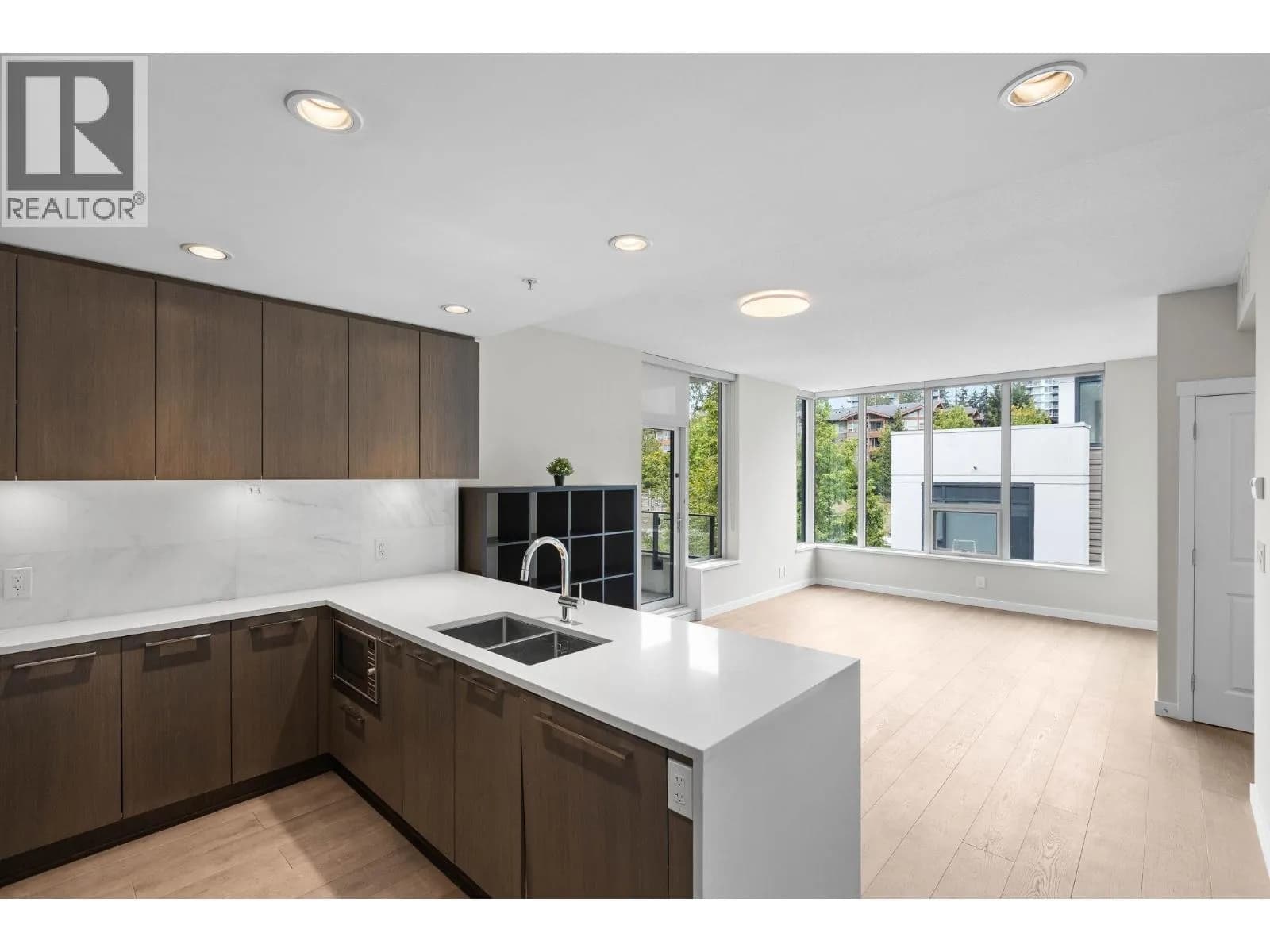#313 5687 GRAY AVENUE, Vancouver, BC photo 3