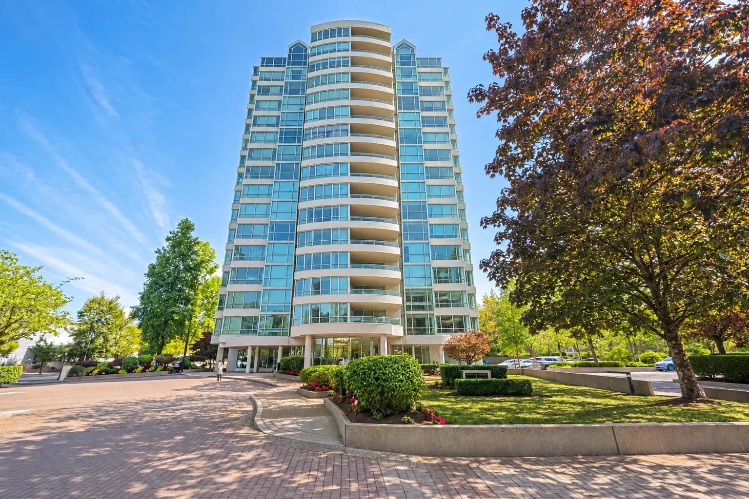 15038 101 AVENUE, Surrey