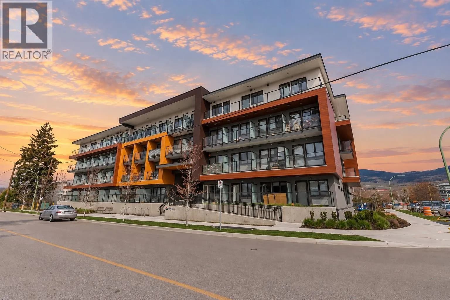 345 Dougall Road N, Kelowna