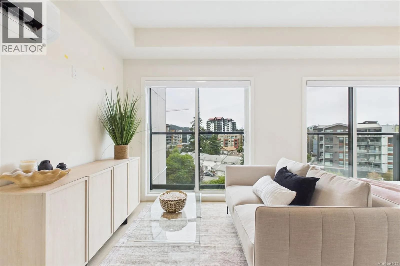 777 Station Ave, Langford