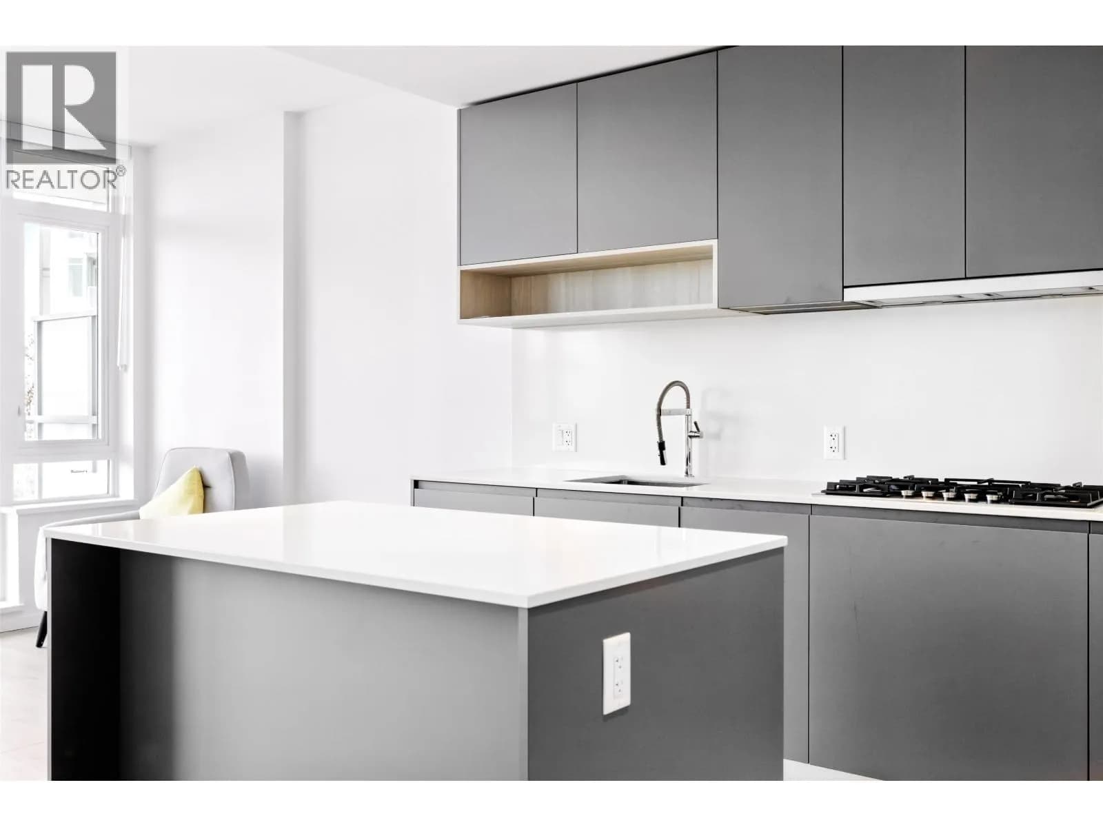 #422 6808 MINORU BOULEVARD, Richmond, BC photo 4