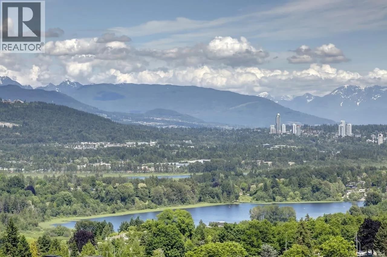 #1906 4808 HAZEL STREET, Burnaby, BC photo 2