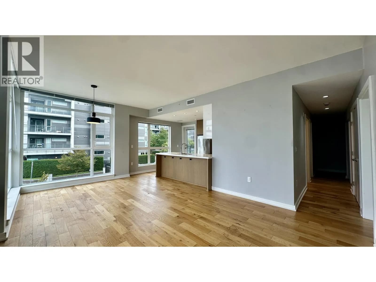 #208 5311 CEDARBRIDGE WAY, Richmond, BC photo 3
