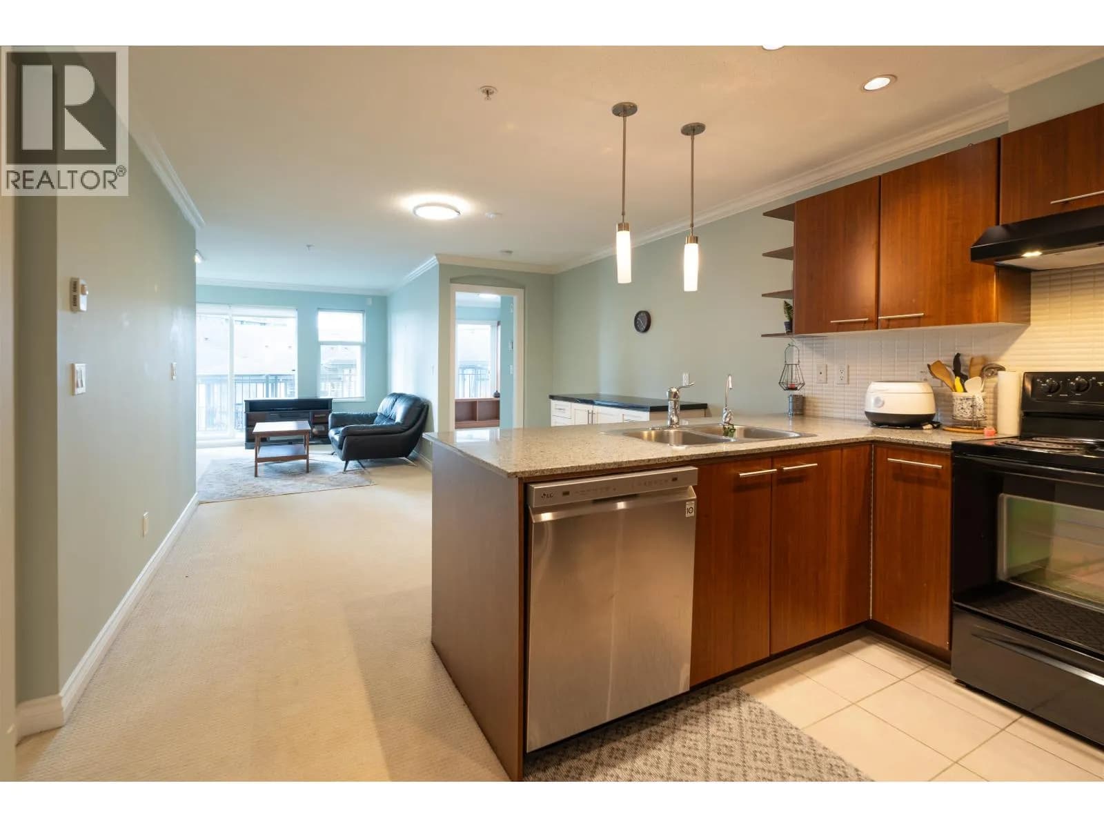 4799 BRENTWOOD DRIVE, Burnaby