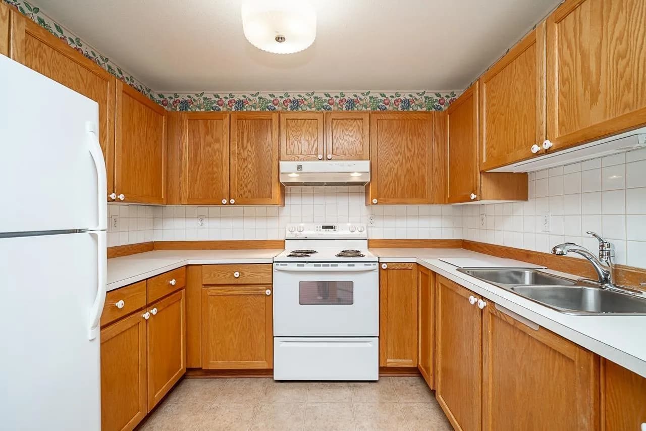 17695 58 AVENUE, Surrey