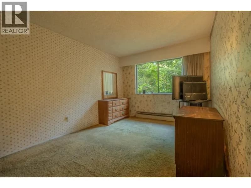 #225 9101 HORNE STREET, Burnaby, BC photo 4