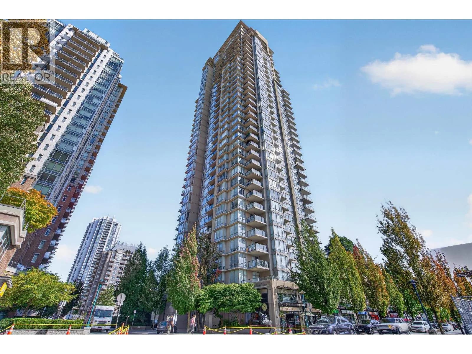 2980 ATLANTIC AVENUE, Coquitlam