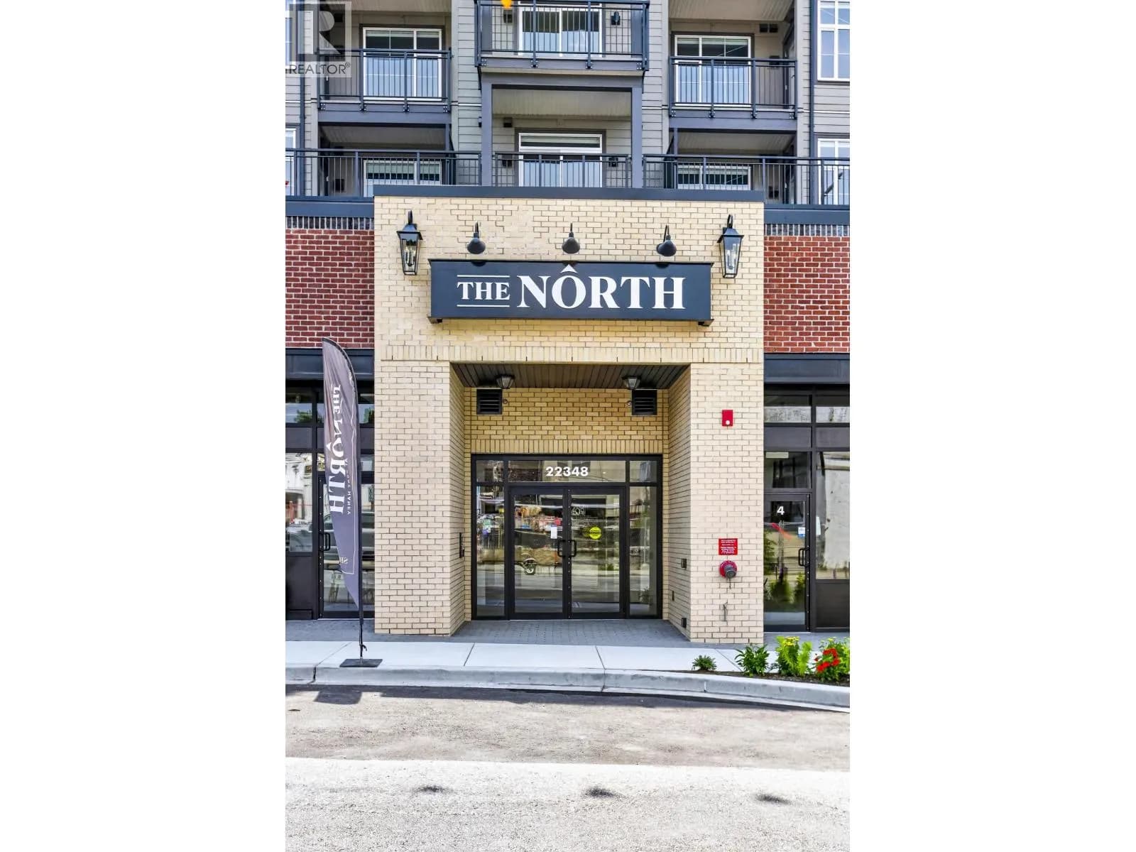 22348 N NORTH AVENUE AVENUE, Maple Ridge
