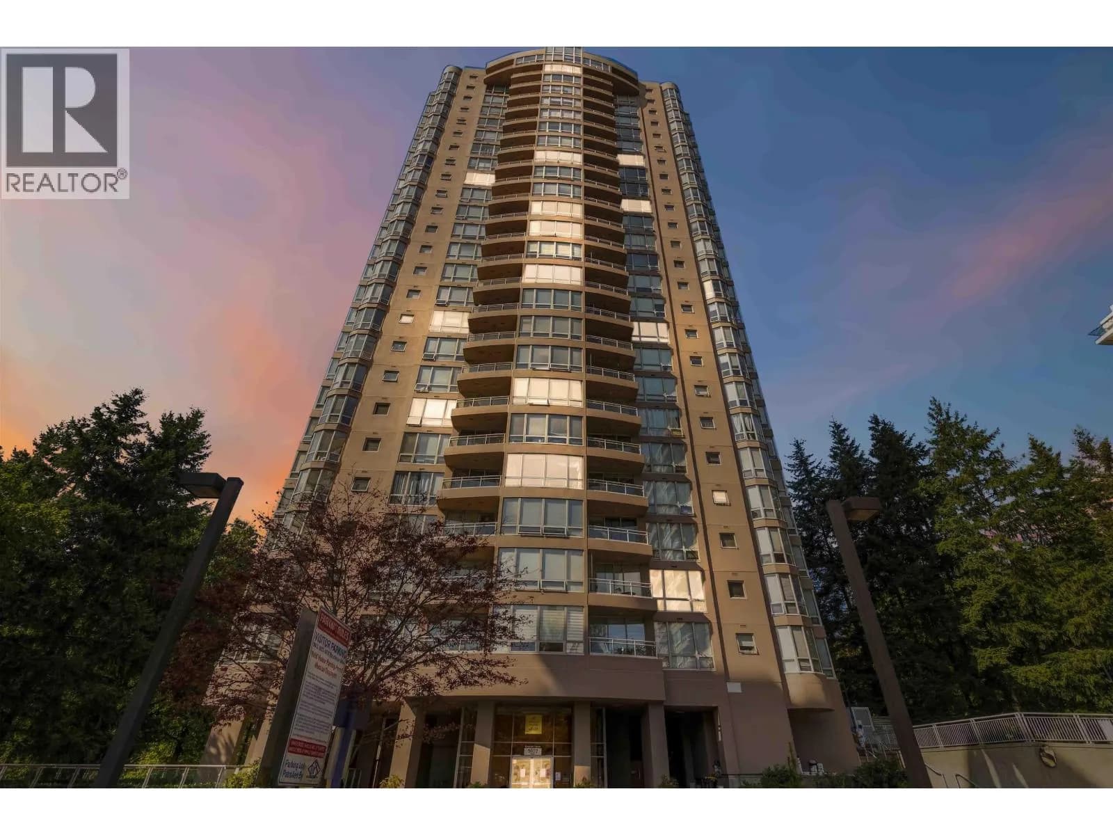 9603 MANCHESTER DRIVE, Burnaby