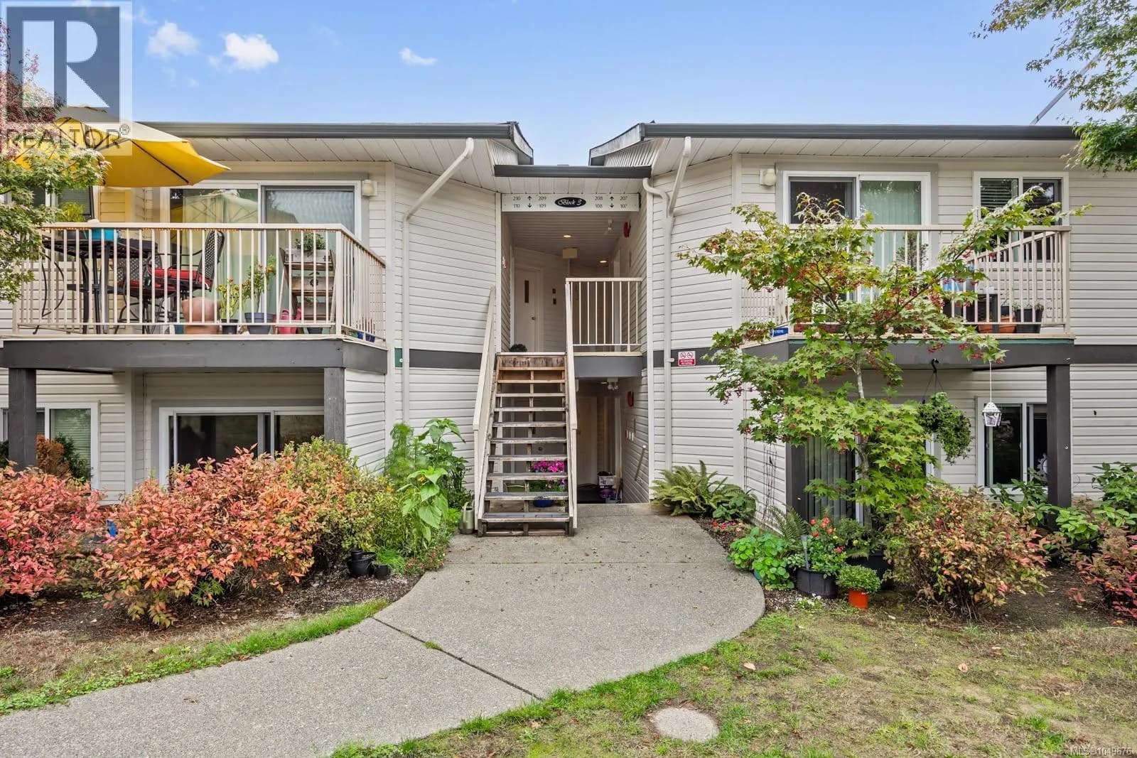 146 Back Rd, Courtenay