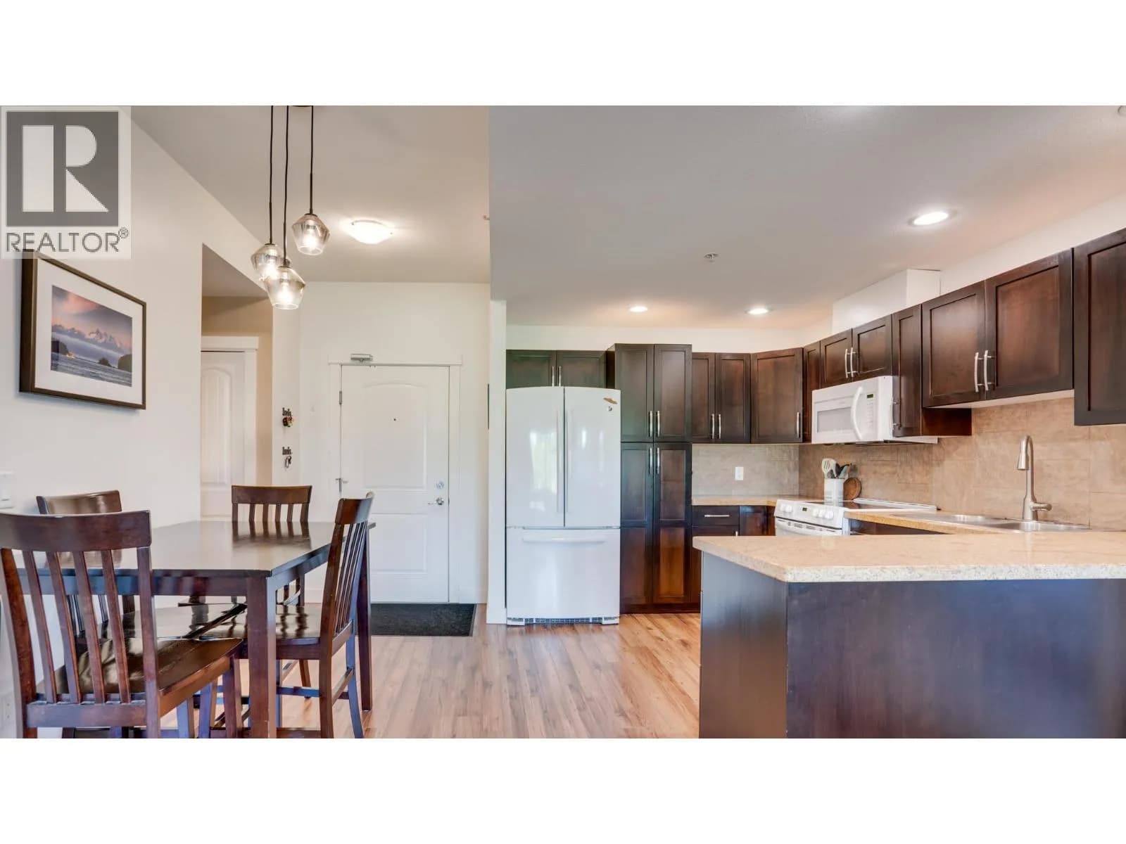 3211 Centennial Drive, Vernon