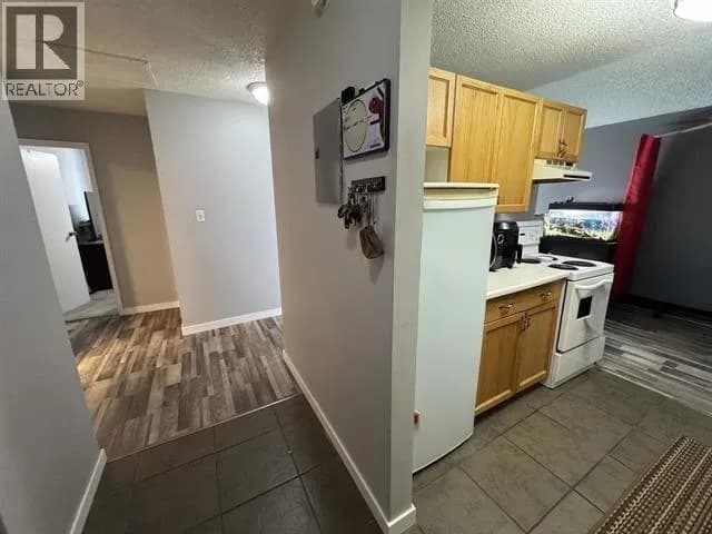 #105 10216 102 AVENUE, Fort St. John, BC photo 3