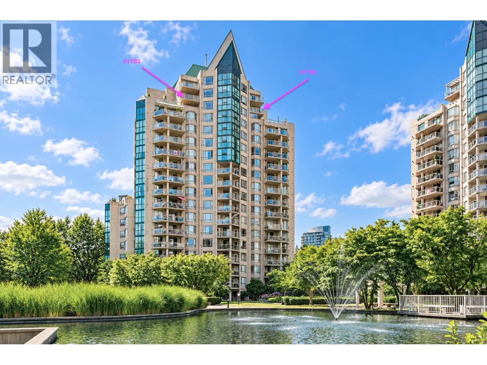 1190 PIPELINE ROAD, Coquitlam