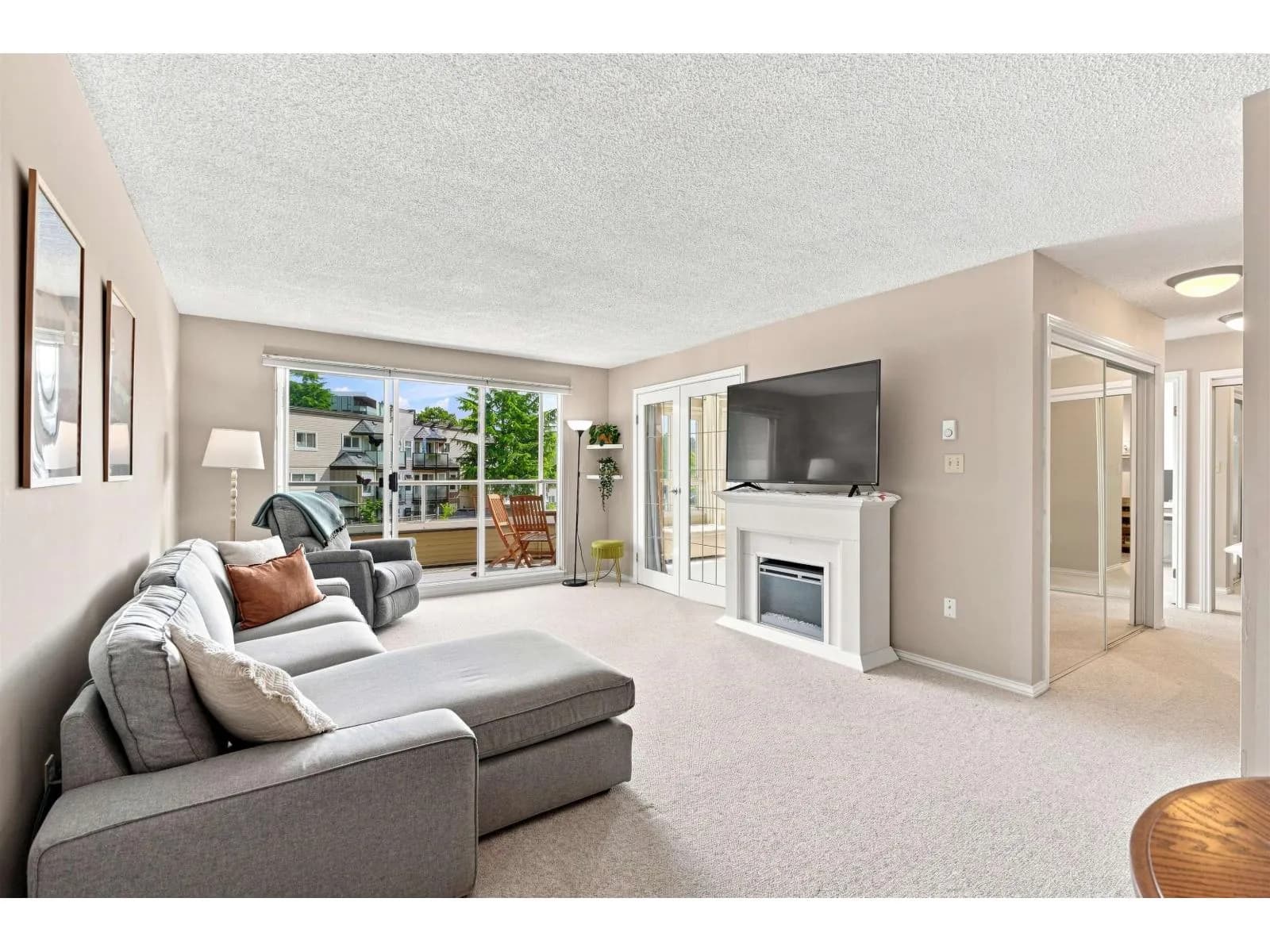 1840 E SOUTHMERE CRESCENT, Surrey