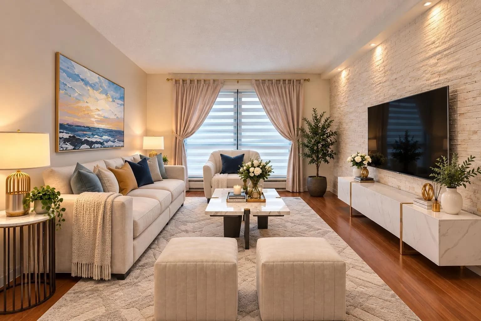 10644 151A STREET, Surrey