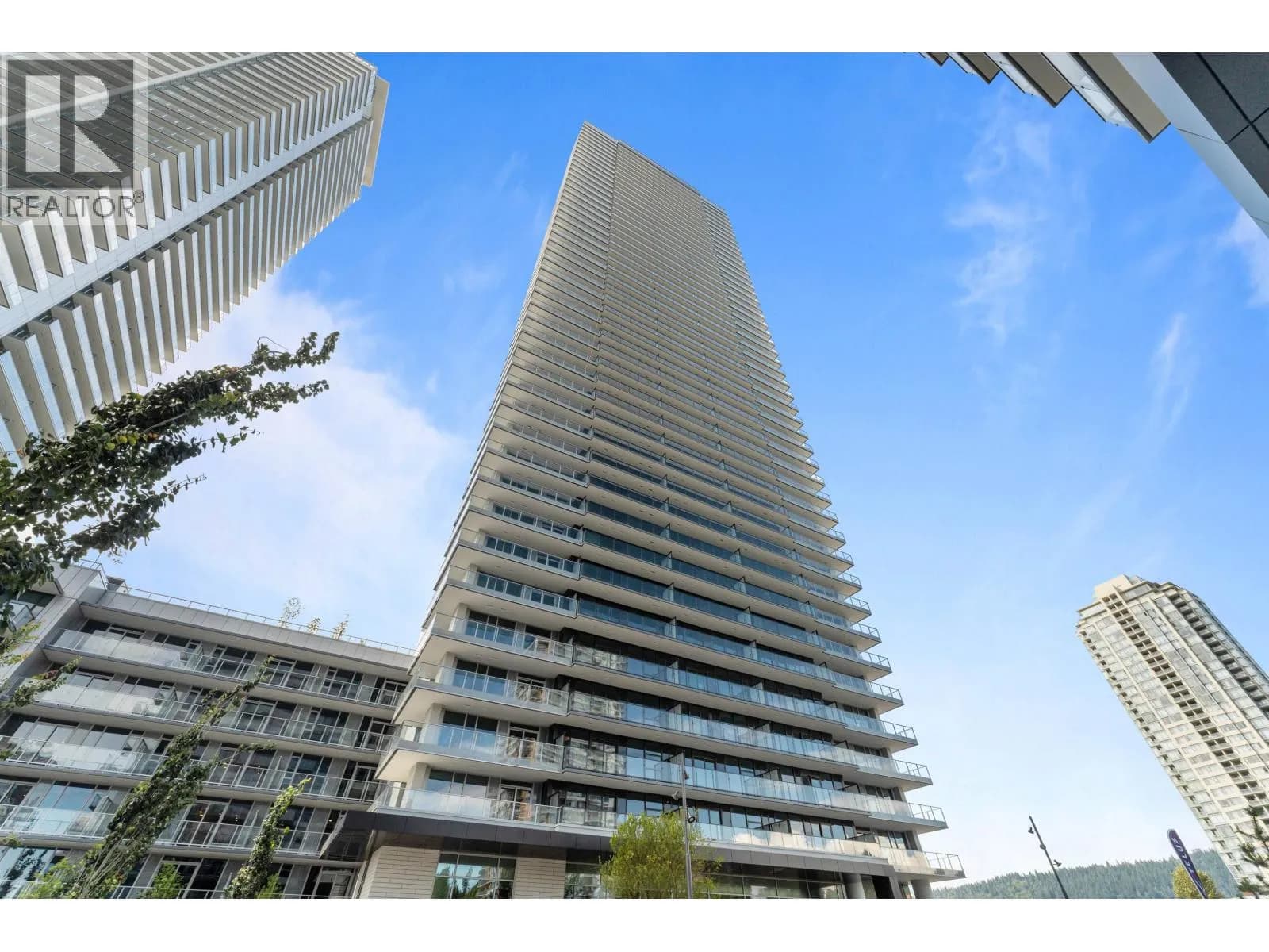 3809 EVERGREEN PLACE, Burnaby