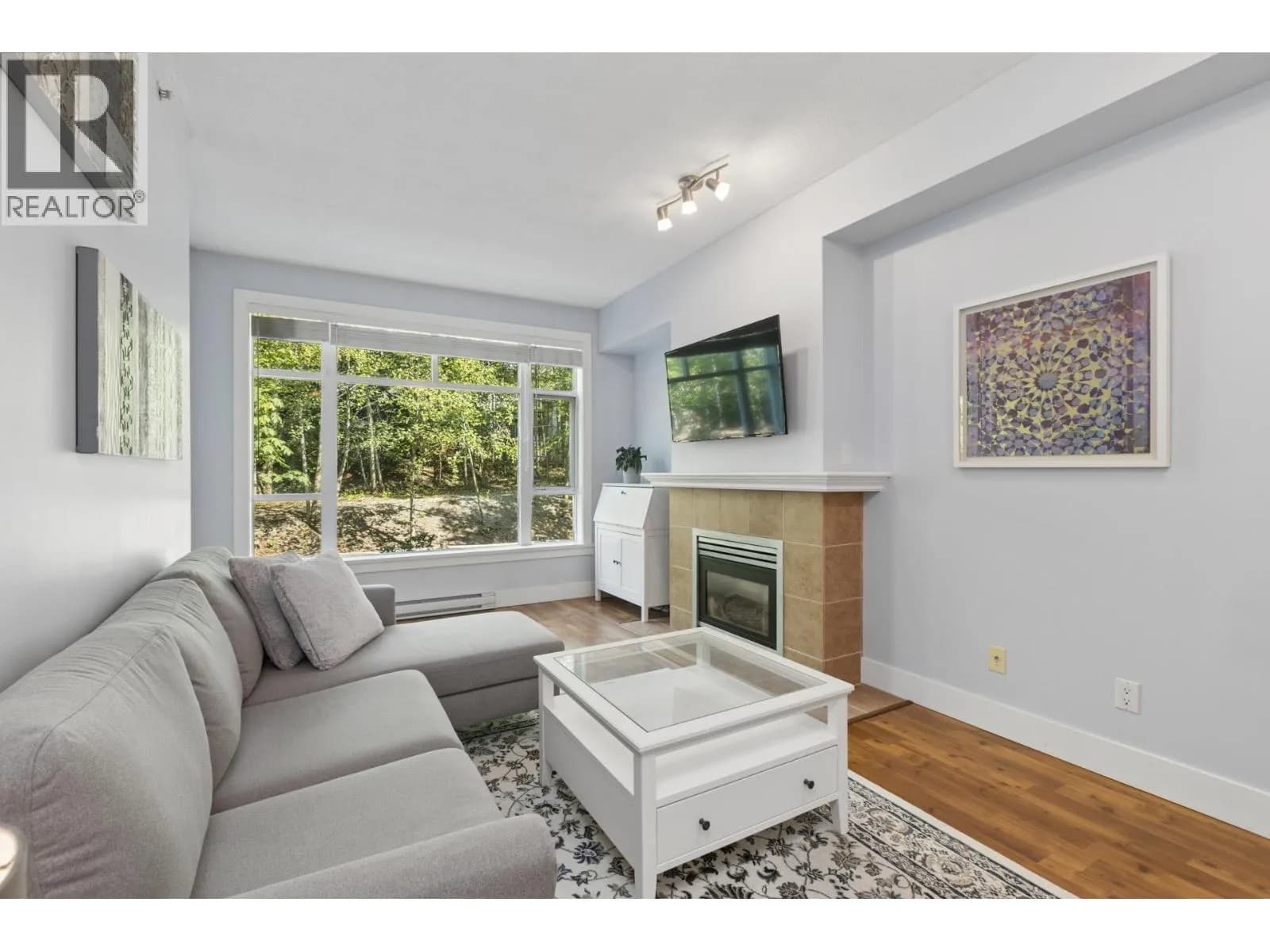 3600 WINDCREST DRIVE, North Vancouver