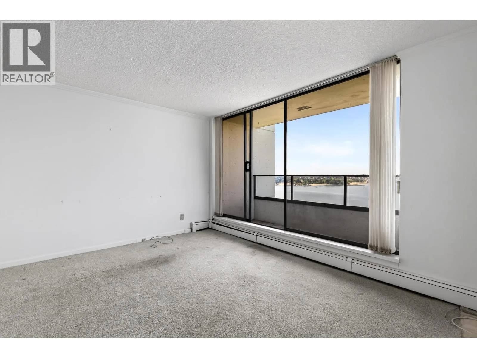#1402 1995 BEACH AVENUE, Vancouver, BC photo 4