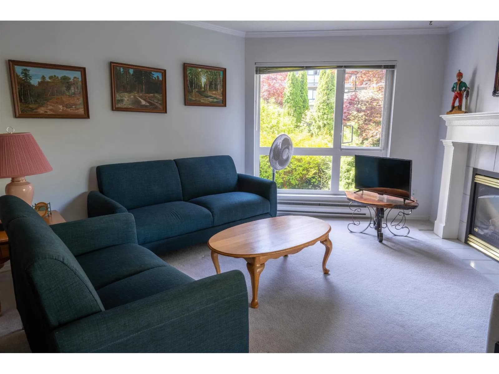 #205 3172 GLADWIN ROAD, Abbotsford, BC photo 3