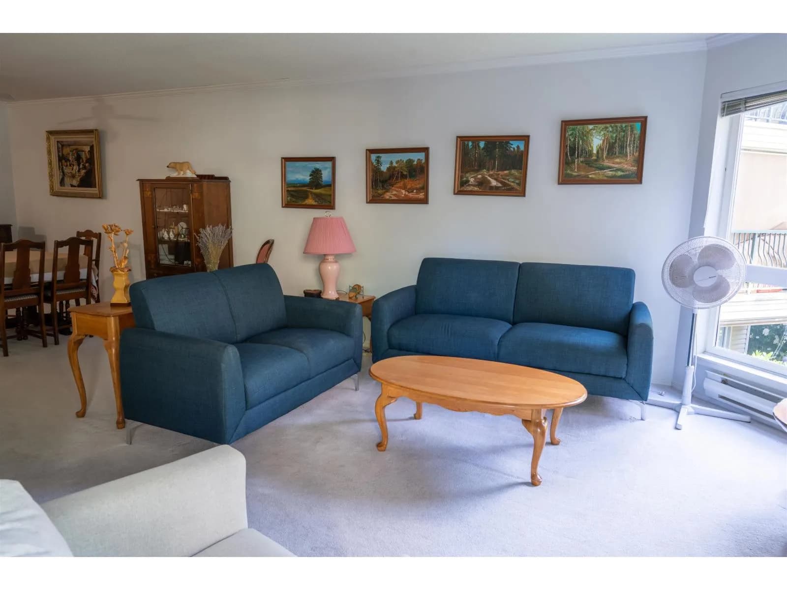 #205 3172 GLADWIN ROAD, Abbotsford, BC photo 4