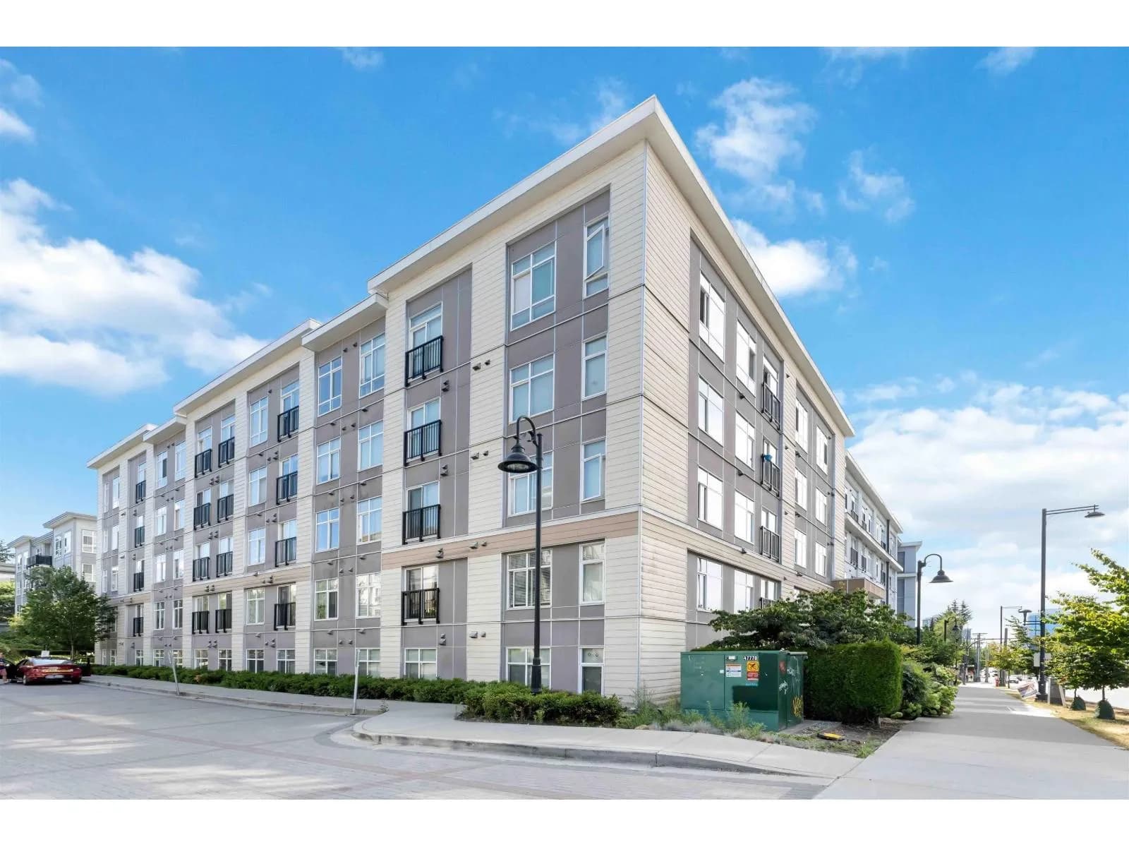 13728 108 AVENUE, Surrey