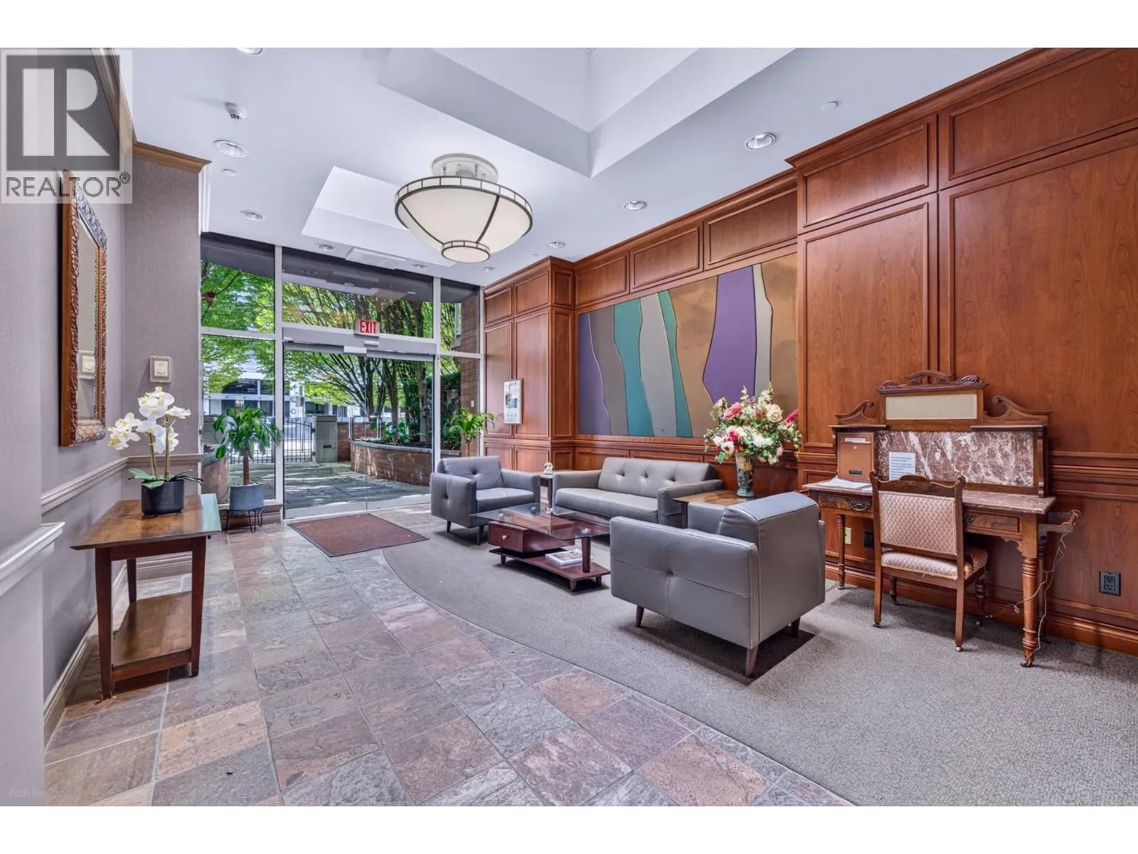 5770 OAK STREET, Vancouver
