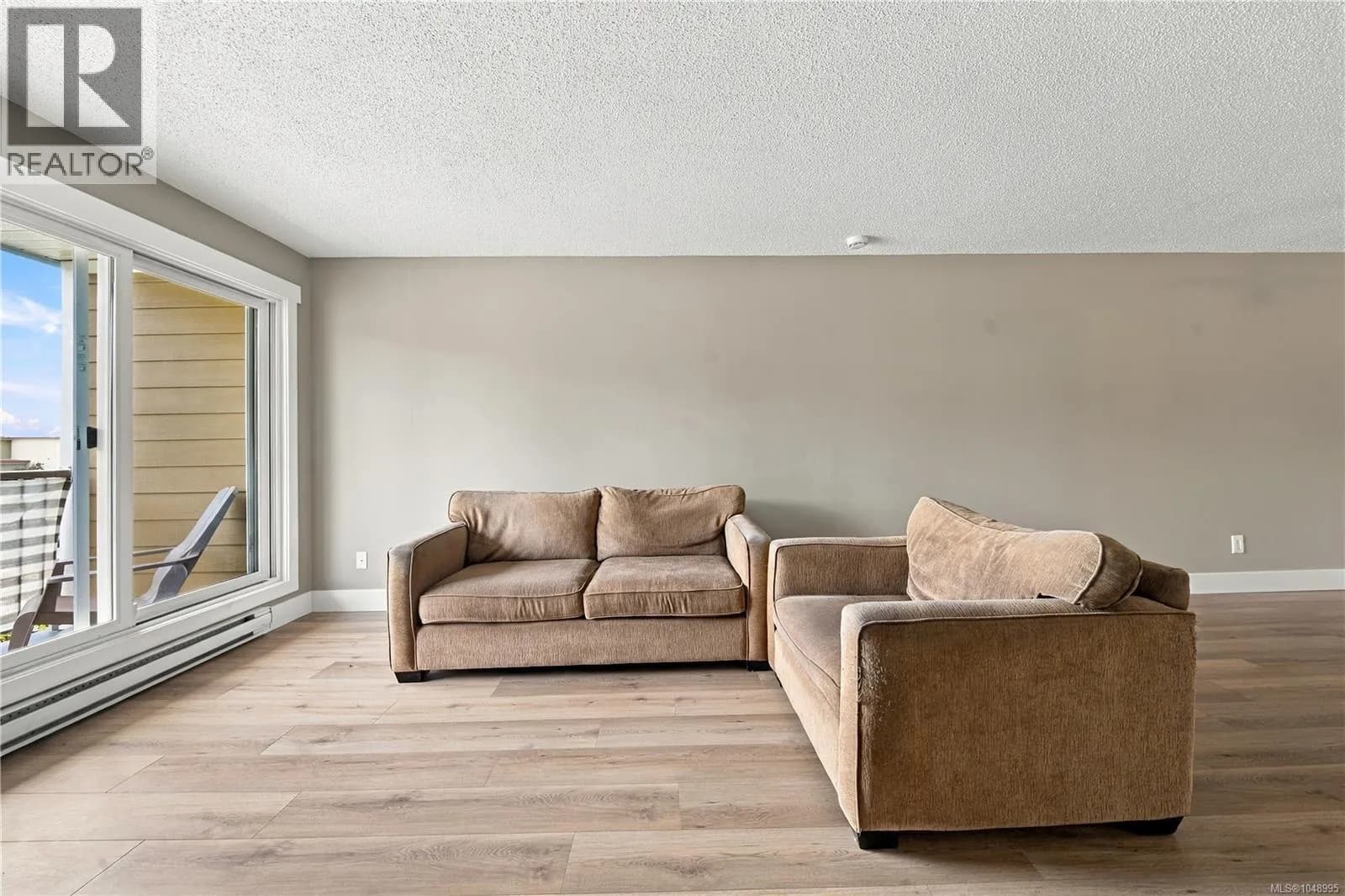 #313 3270 Ross Rd, Nanaimo, BC photo 4