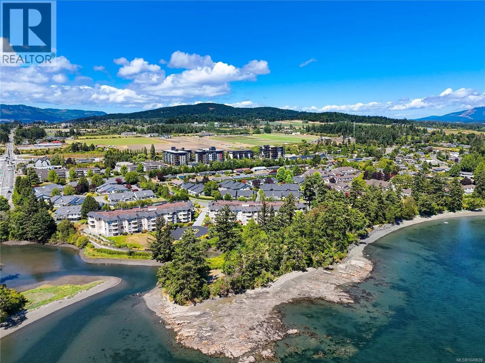 #2171 2600 Ferguson Rd, Central Saanich, BC photo 1