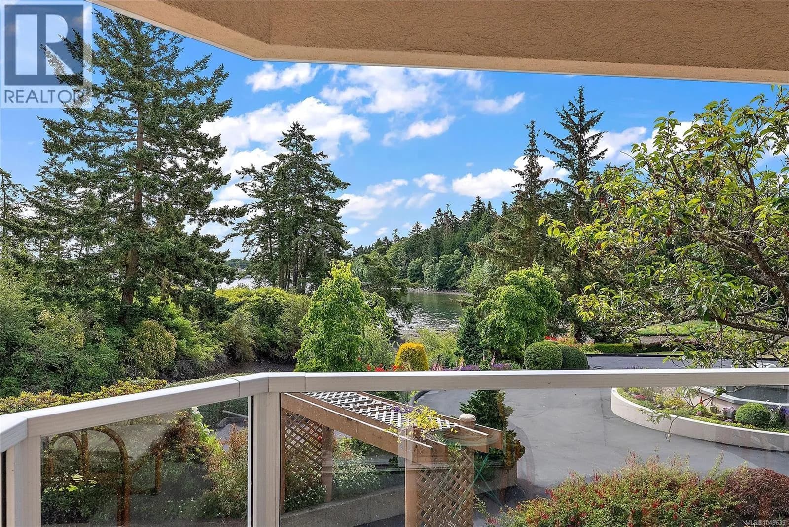 #2171 2600 Ferguson Rd, Central Saanich, BC photo 2