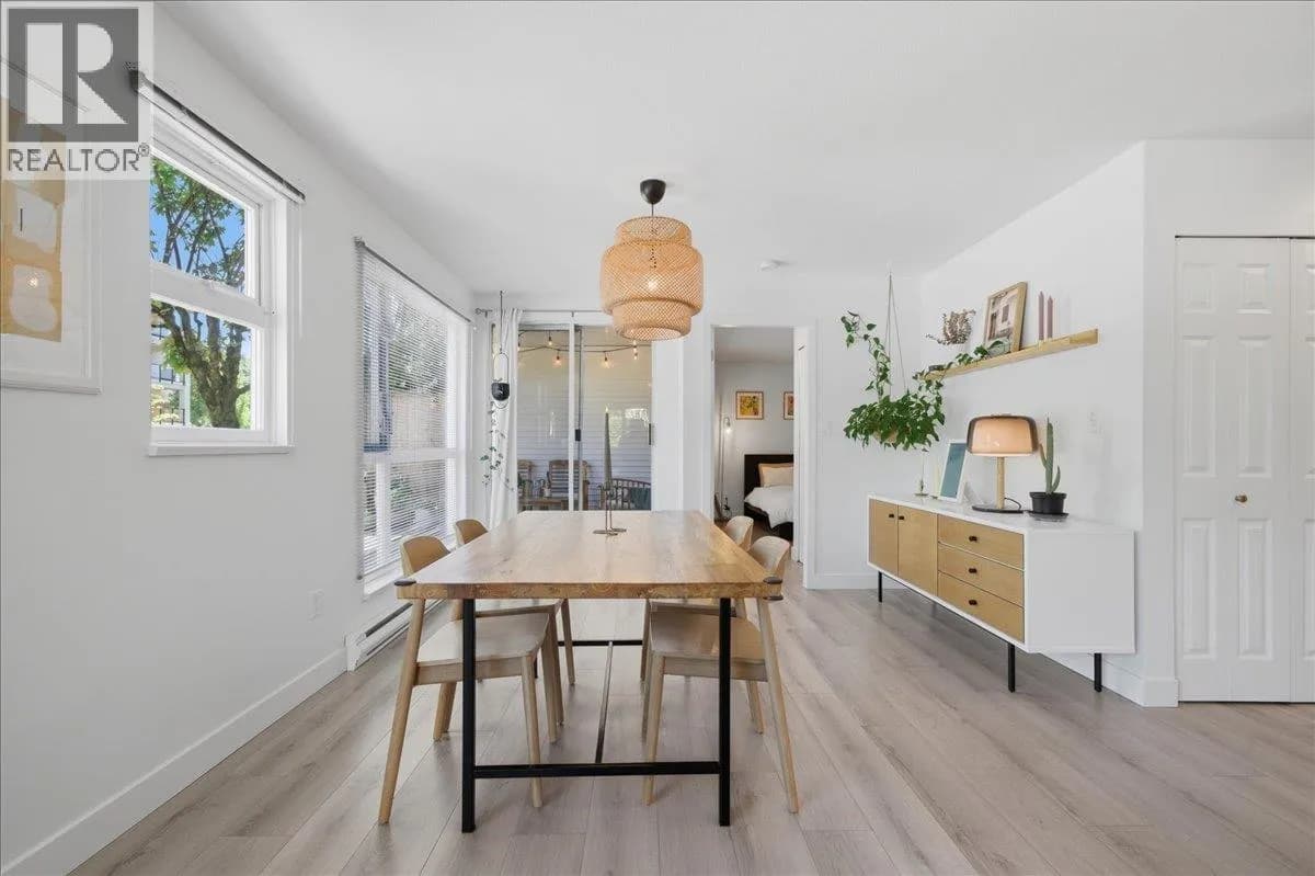 2339 SHAUGHNESSY STREET, Port Coquitlam