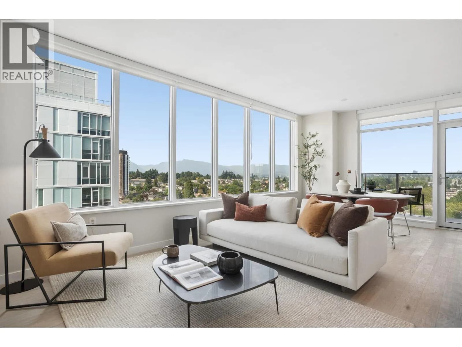 485 W 42 AVENUE, Vancouver