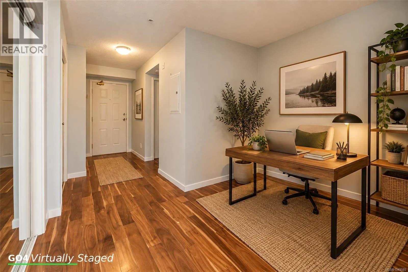 #106 520 Dunedin St, Victoria, BC photo 4