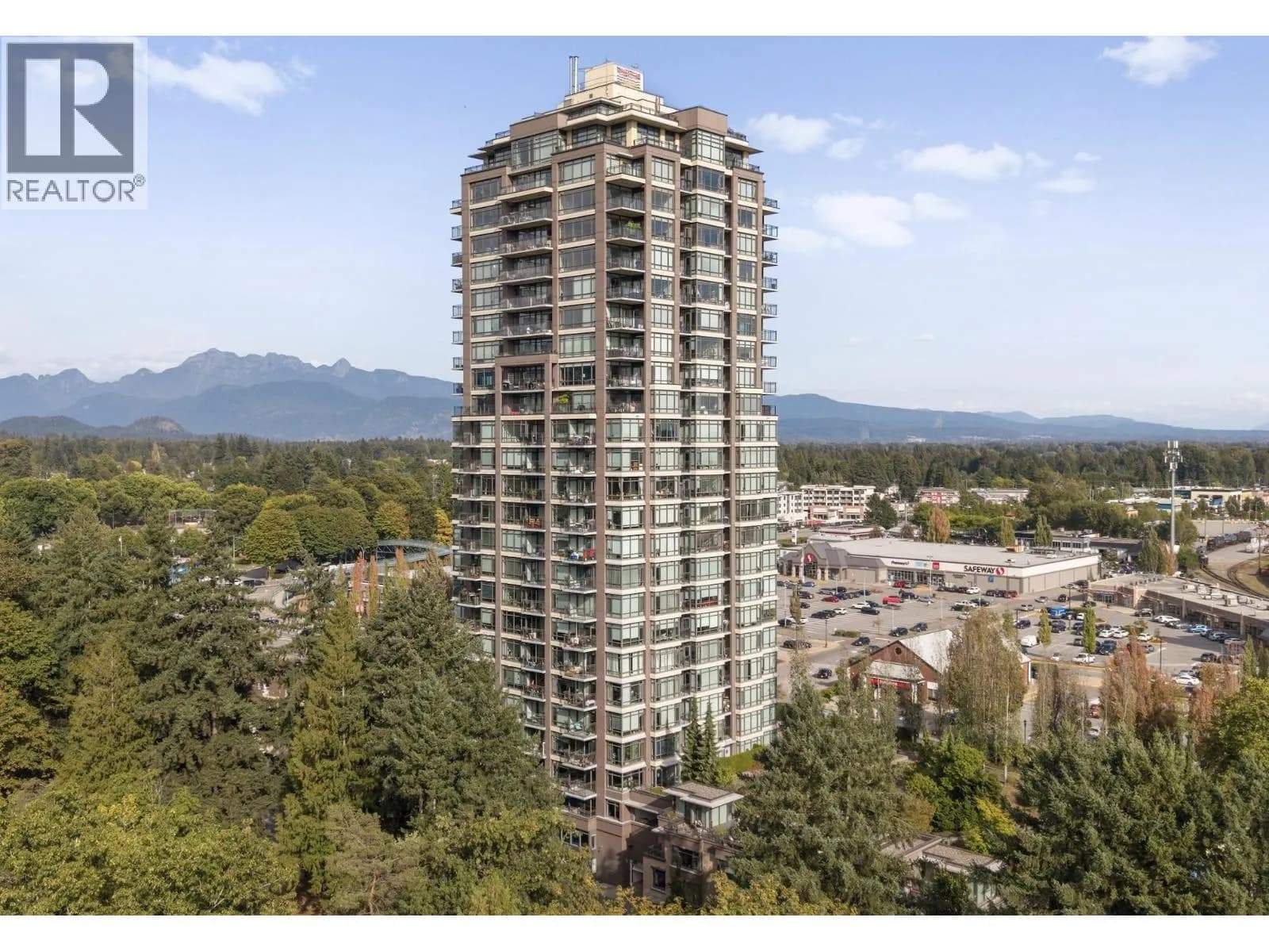 2789 SHAUGHNESSY STREET, Port Coquitlam