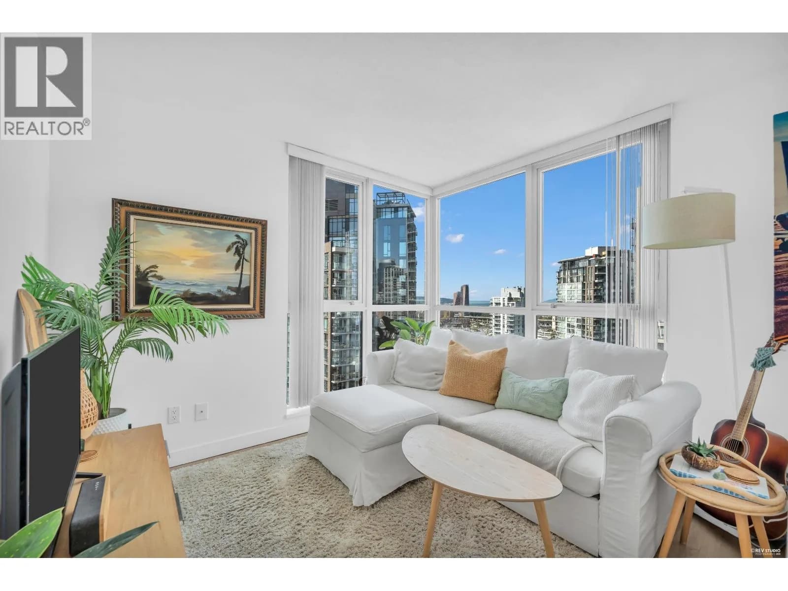 1408 STRATHMORE MEWS, Vancouver