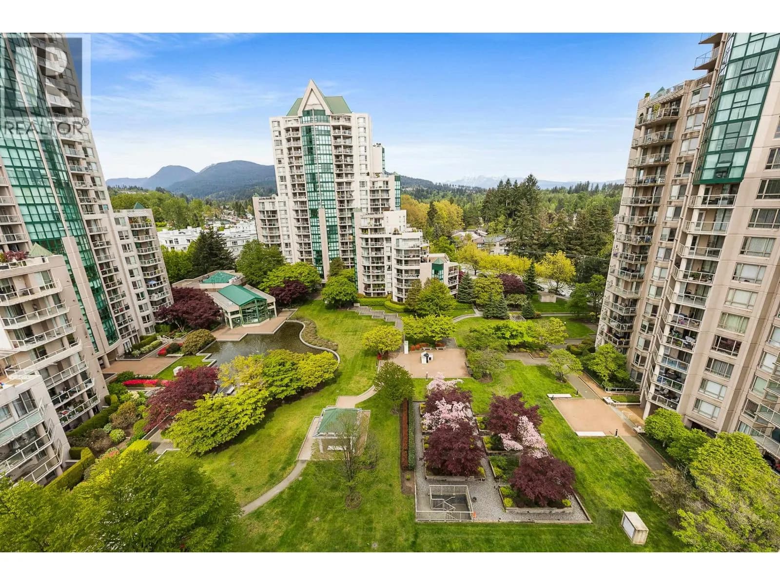 1189 EASTWOOD STREET, Coquitlam