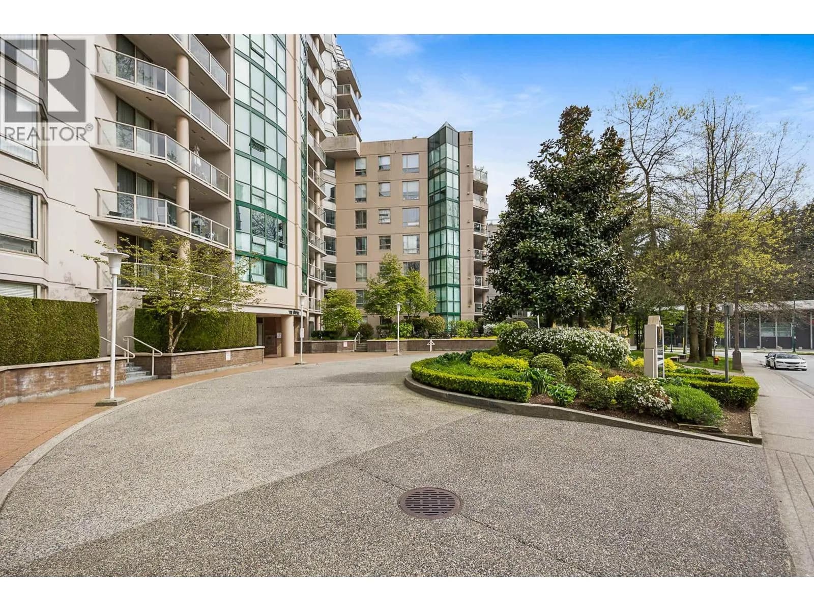 #1101 1189 EASTWOOD STREET, Coquitlam, BC photo 4