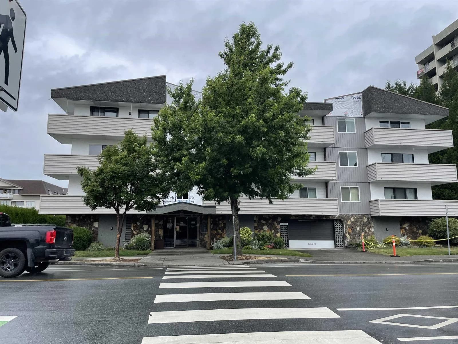 9175 MARY STREET, Chilliwack