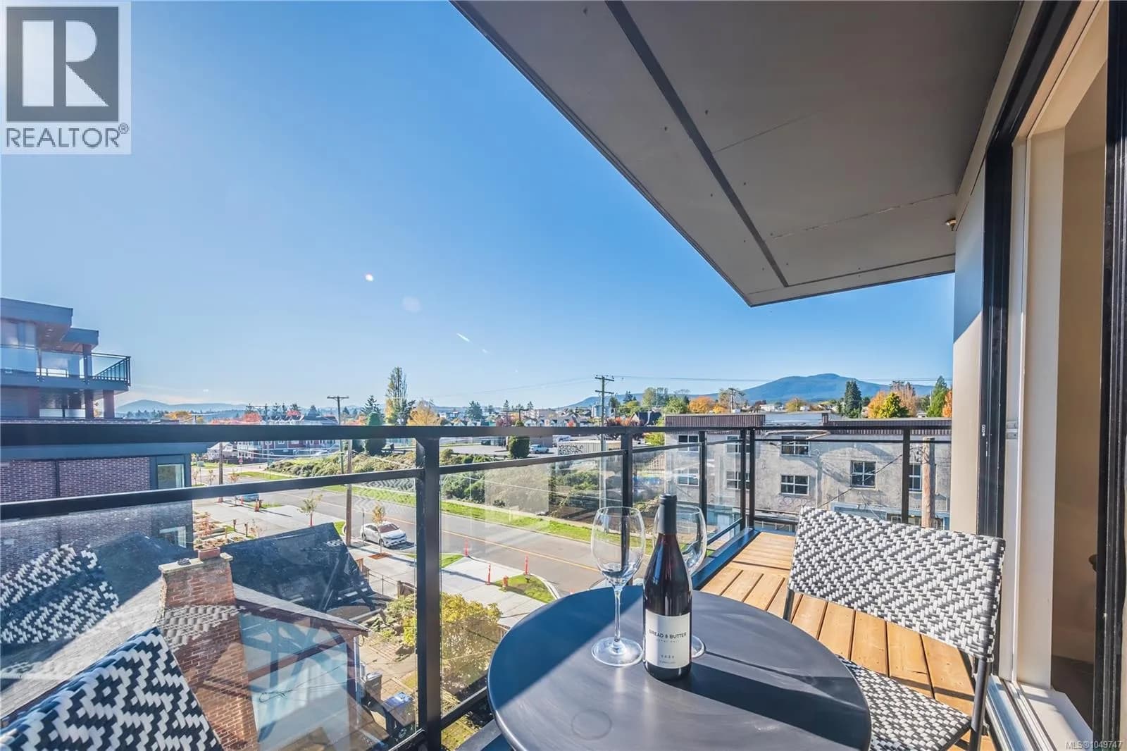 119 Haliburton St, Nanaimo
