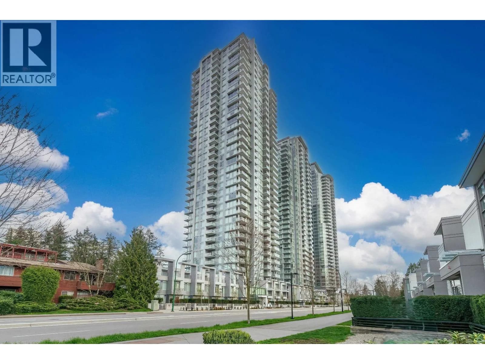 6538 NELSON AVENUE, Burnaby