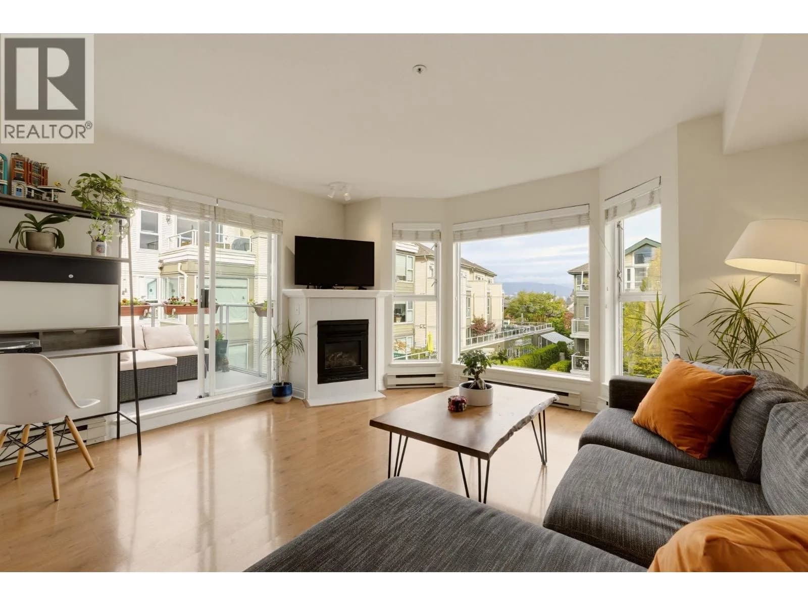 225 E 19TH AVENUE, Vancouver