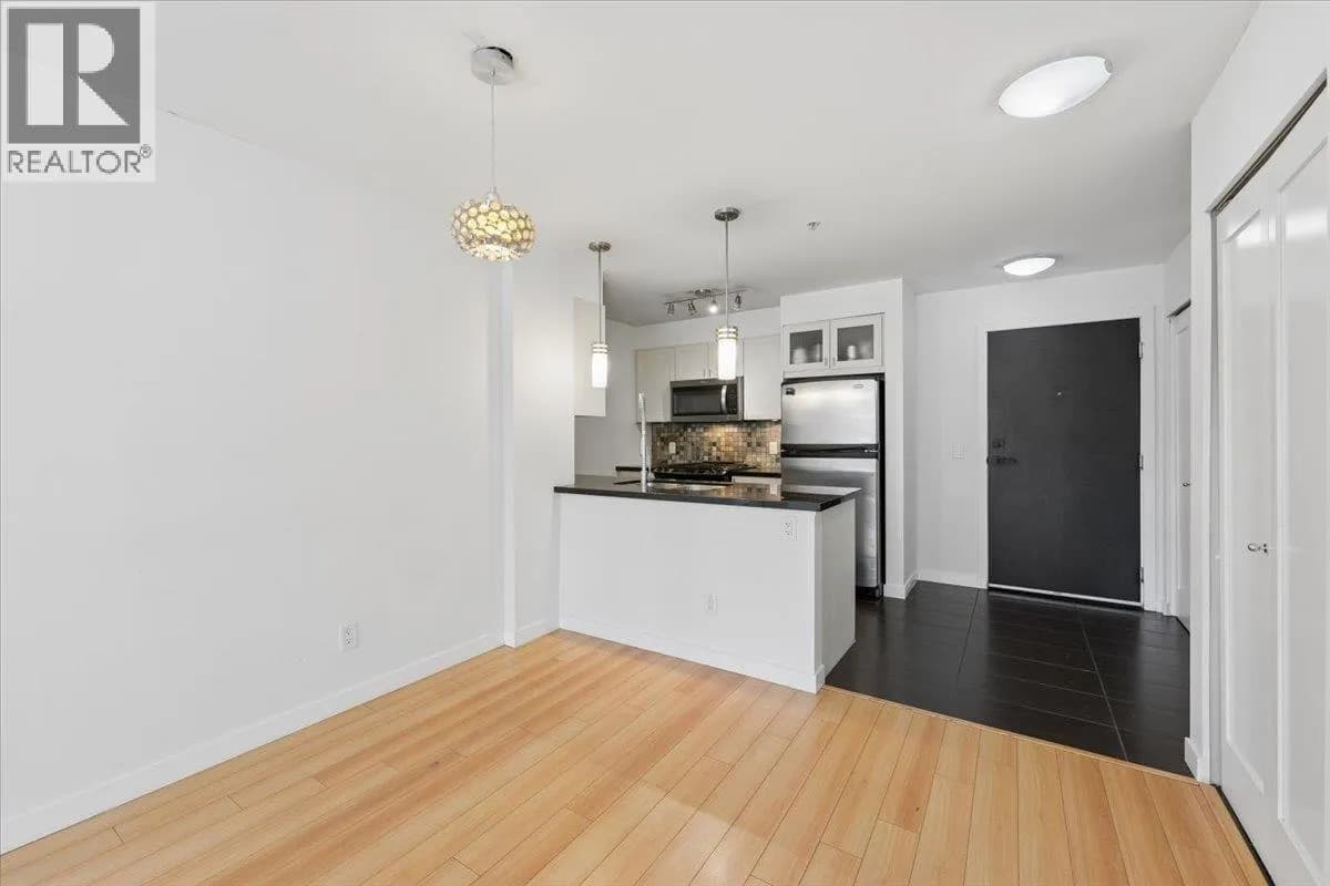 #218 405 SKEENA STREET, Vancouver, BC photo 4