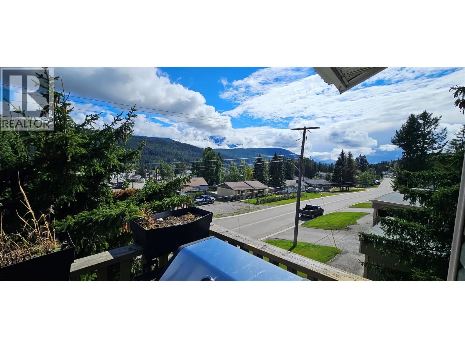 #301A 1335 ALPINE Drive, Elkford, BC photo 4