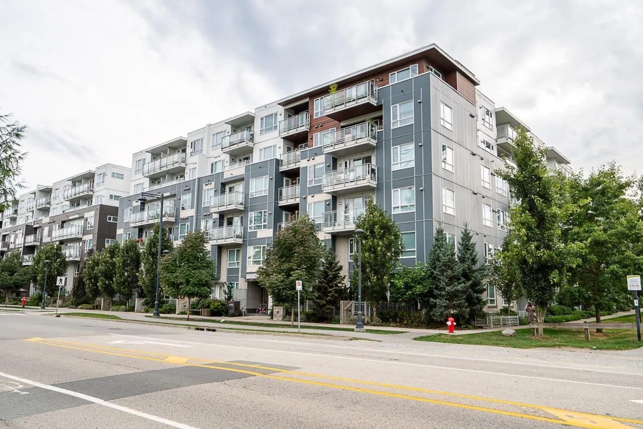 10603 140 STREET, Surrey