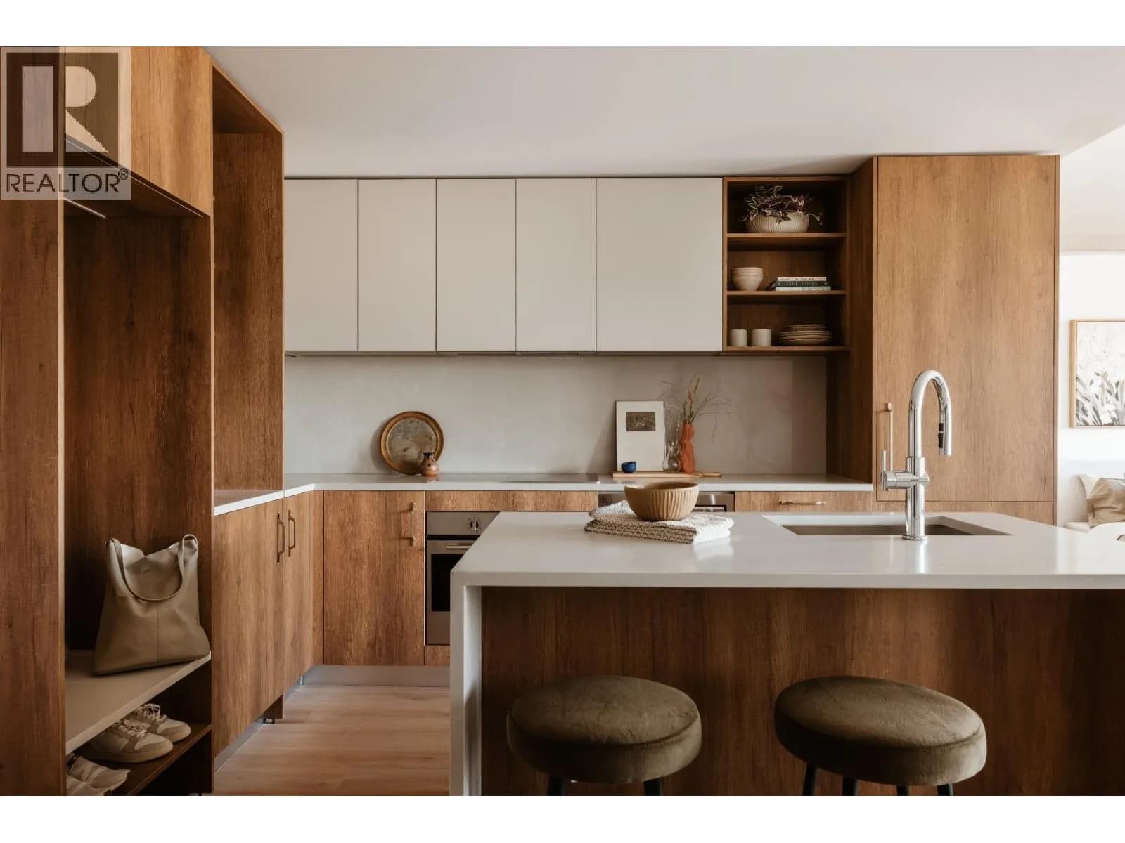 133 W 49TH AVENUE, Vancouver