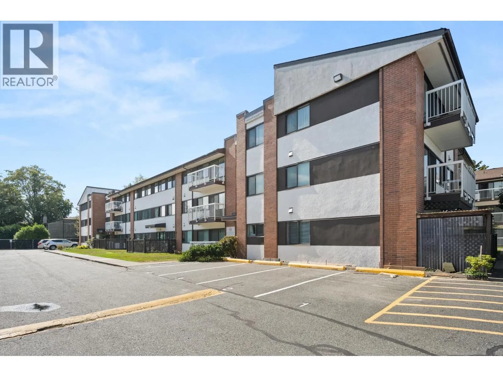 8080 RYAN ROAD, Richmond
