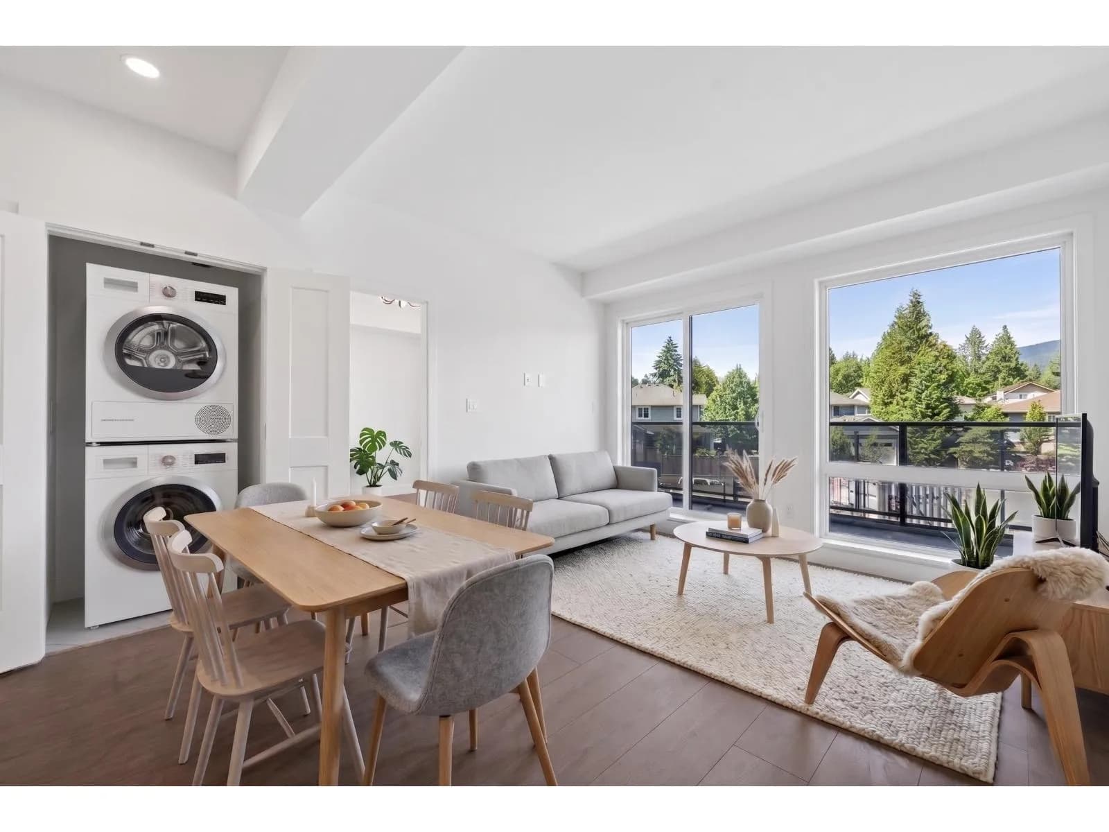 2233 156 STREET, Surrey
